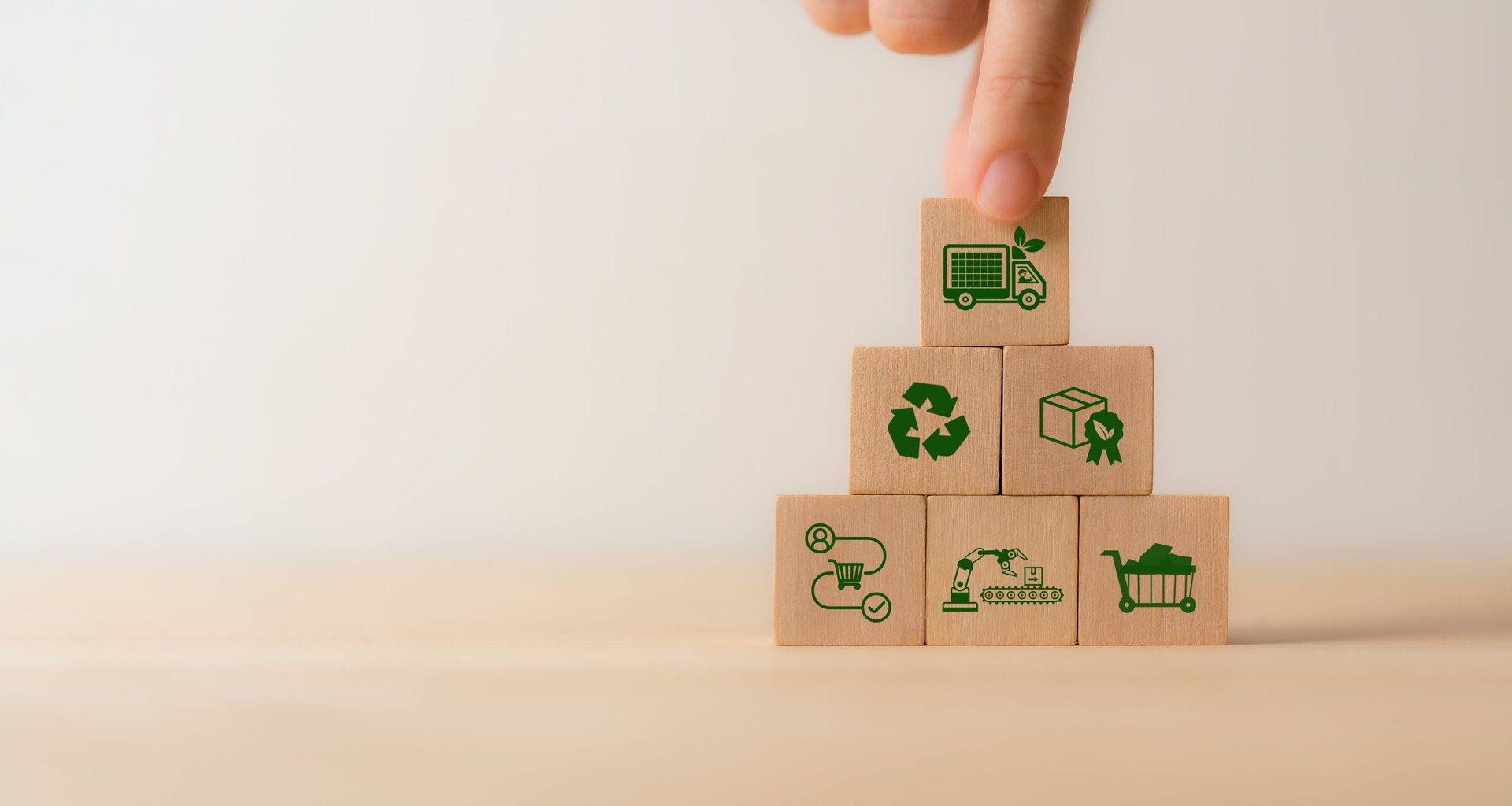 Accès au réseau d'experts export 