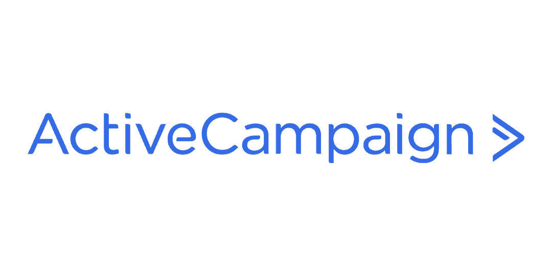 Logo ActiveCampaign