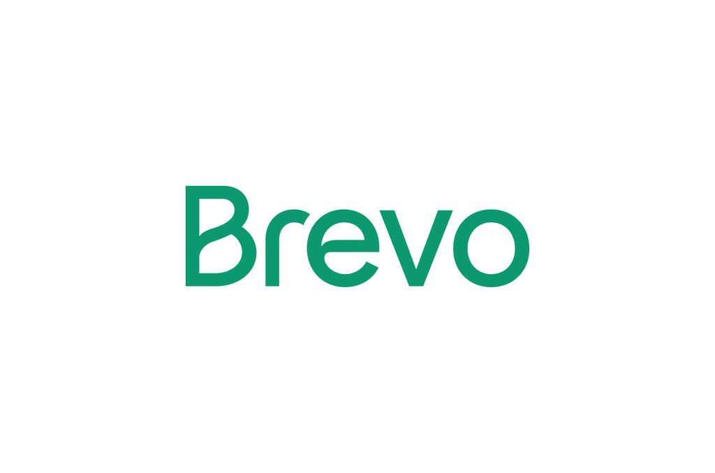 Logo Akidel vs Brevo: Complete 2025 Comparison - B2B Prospecting vs Email Marketing