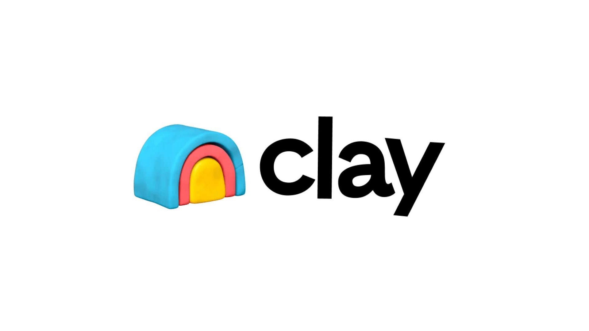 Logo Akidel vs Clay: Complete 2025 Comparison of B2B Enrichment Platforms