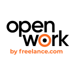 Logo OpenWork