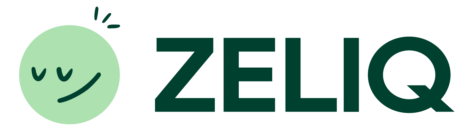 Logo Zeliq