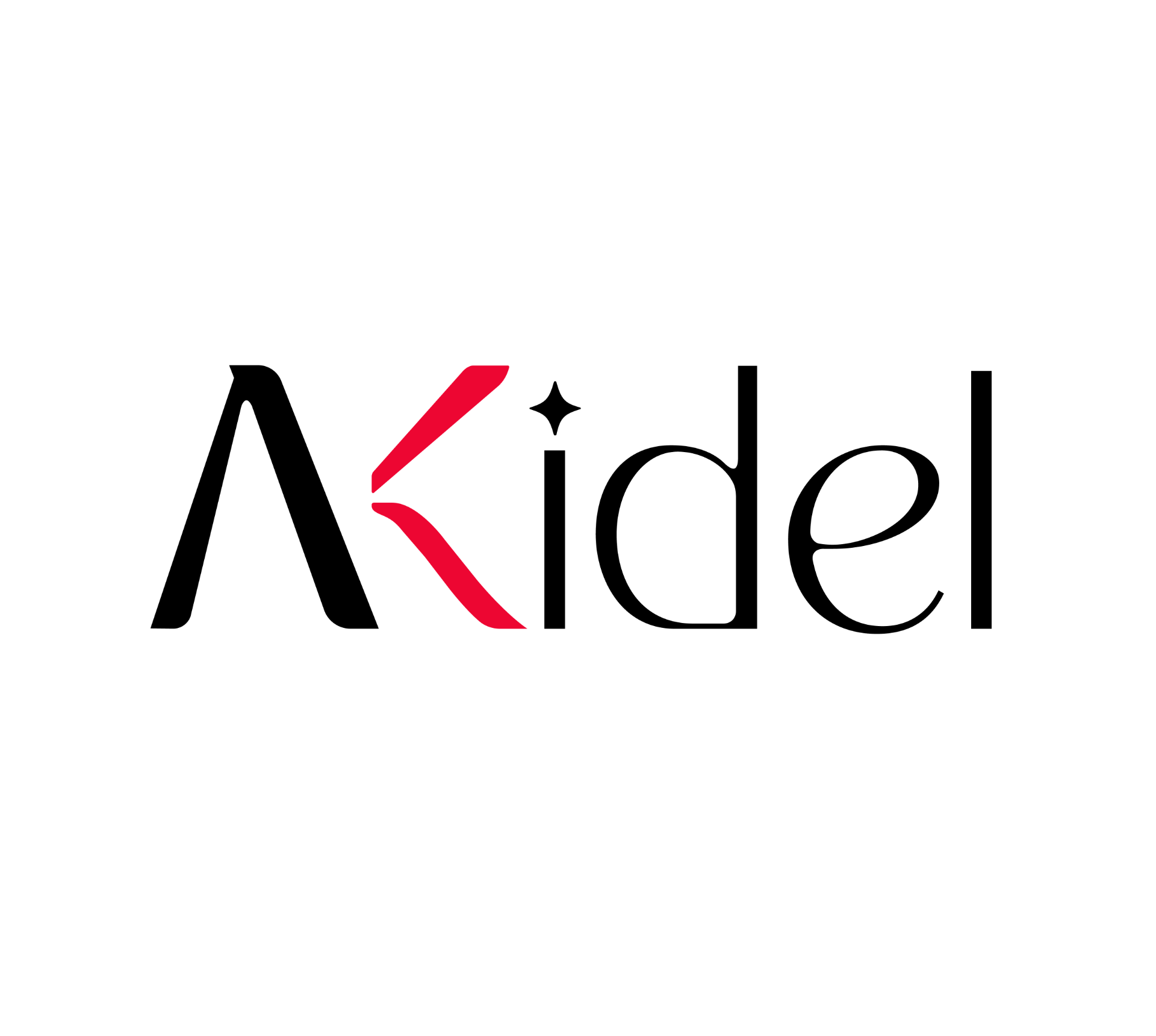 AKIDEL